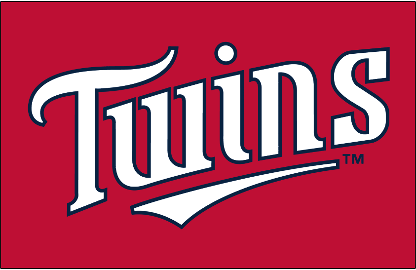 Minnesota Twins 1997 Jersey Logo iron on transfers for clothing